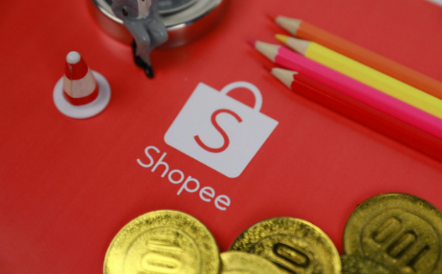 三门峡维修费发票 shopee买家怎么注册（shopee买家付款方式）